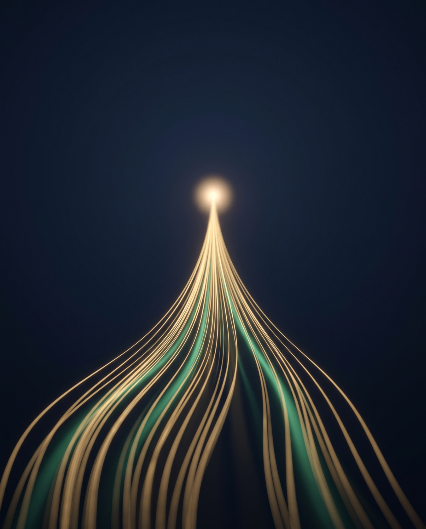 Illustration du pôle Financer et Référencer.